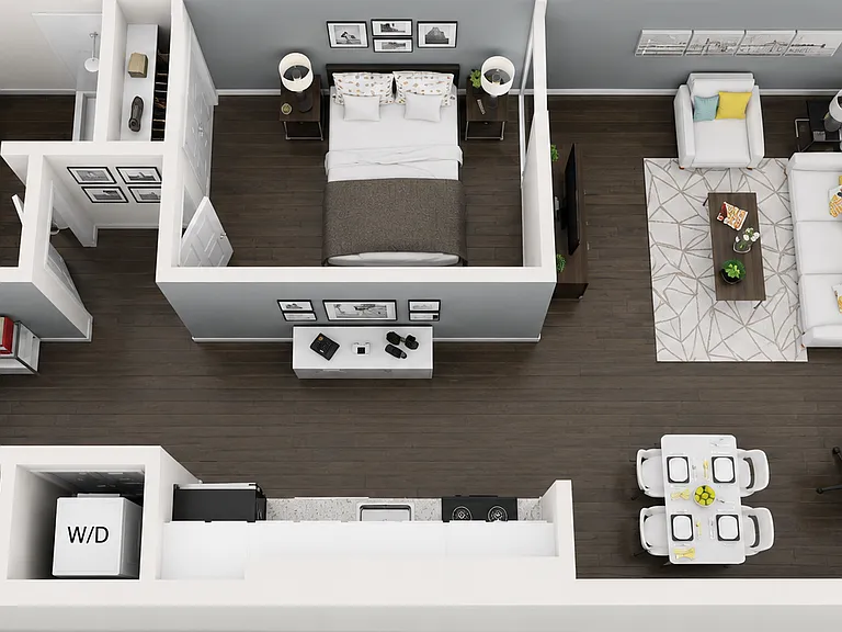 550 New Holland Ave #103 — Photo 5