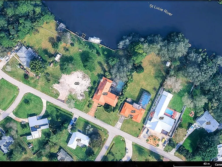 465 SE Naranja Ave — Photo 92