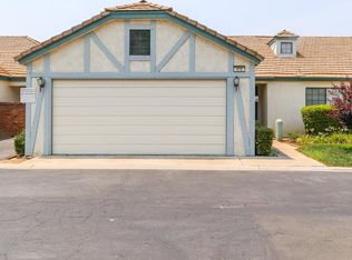 470 Quill Ln, Clovis, CA