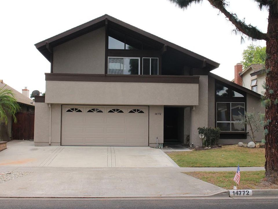 1st image of 14772 Canterbury Ave