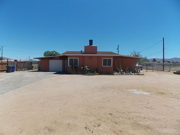 2nd image of 13195 Yakima Rd
