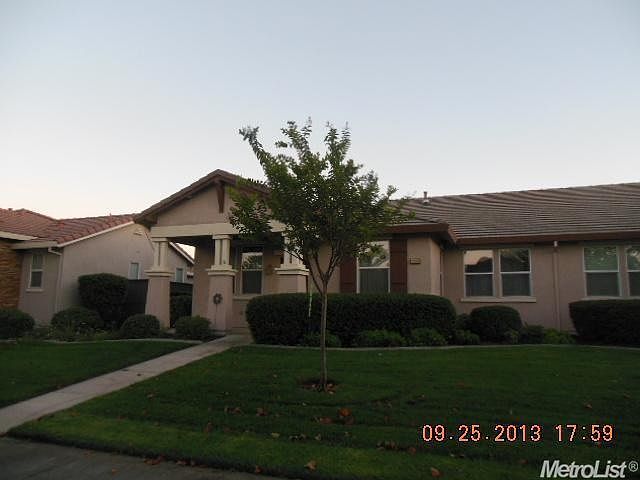 1st image of 2242 Bay Horse Ln
