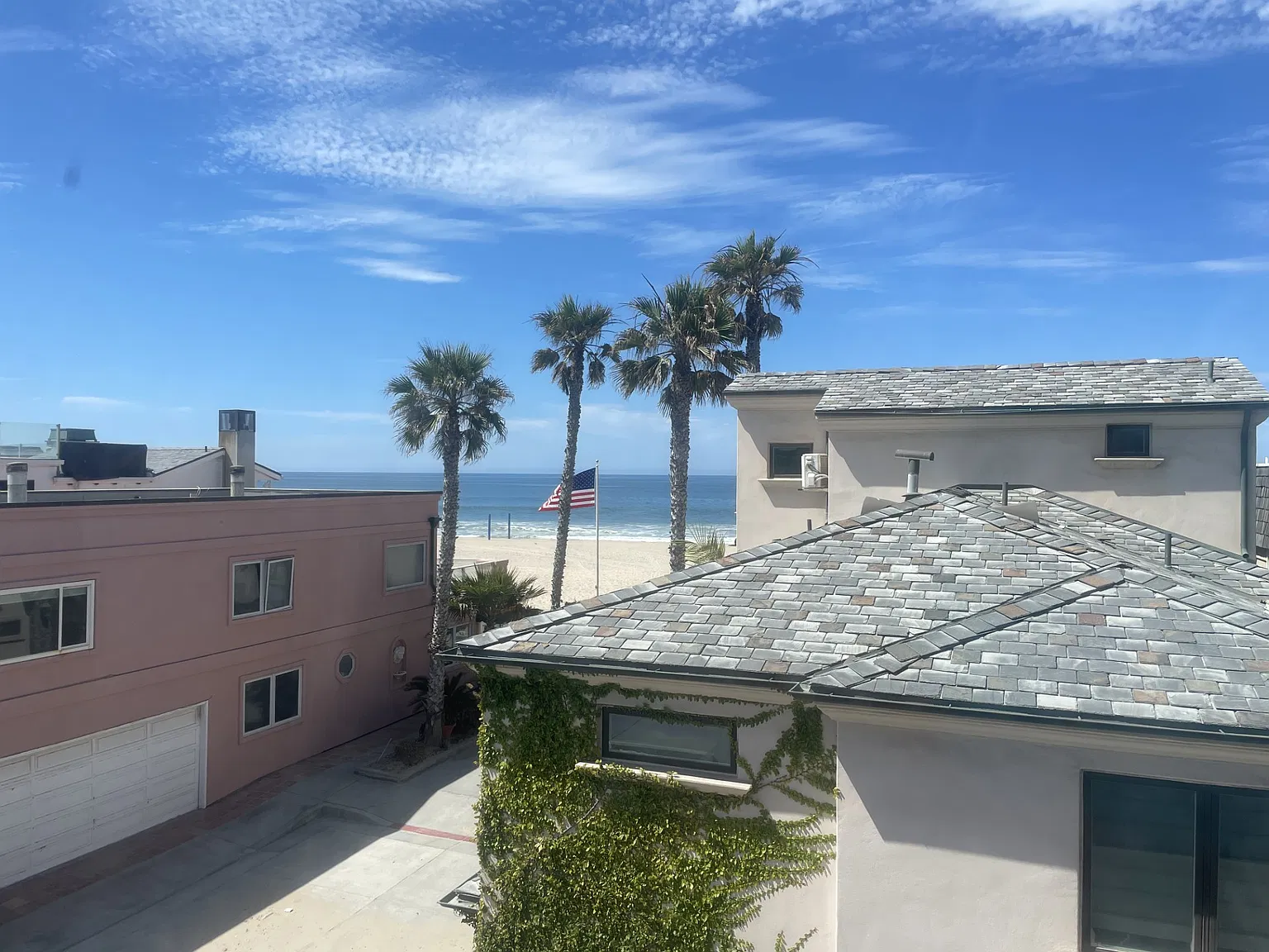 3 bed, 1600 sqft, $1,850 — Photo 1