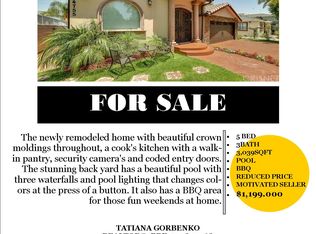 14775 Valleyheart Dr, Sherman Oaks, CA 91403