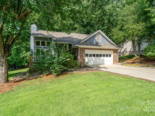 19017 Kailua Cir #17, Fort Mill, SC 29708