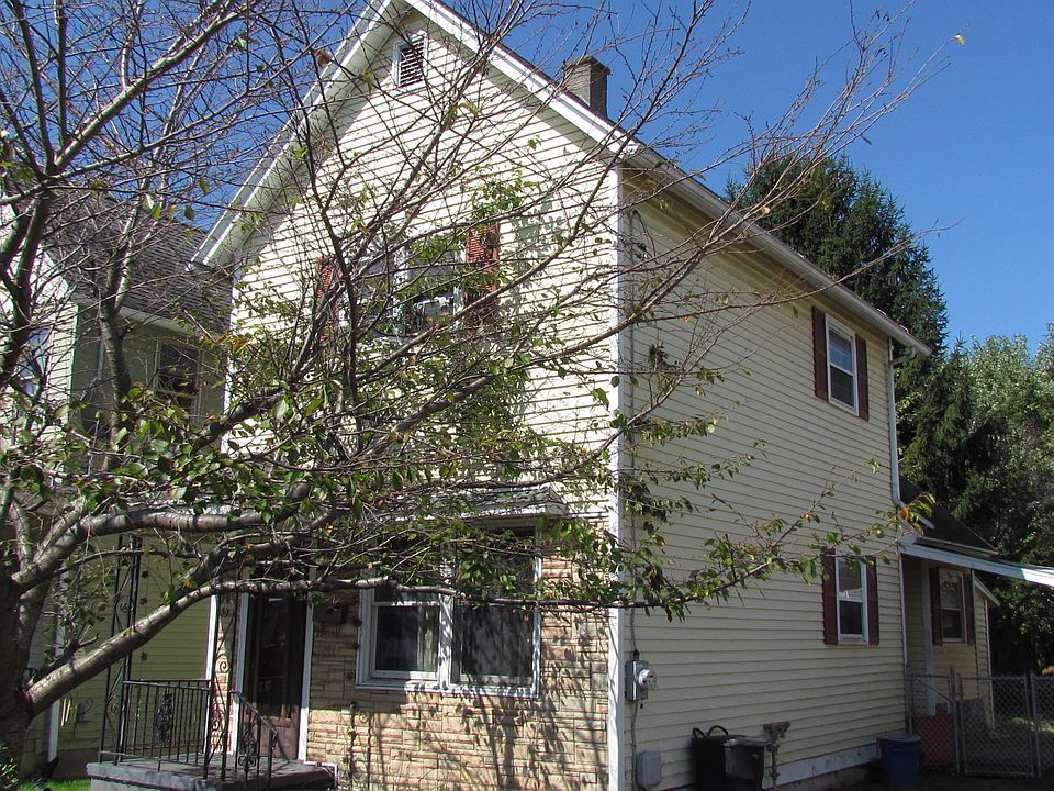 1st image of 1241 Frieda St