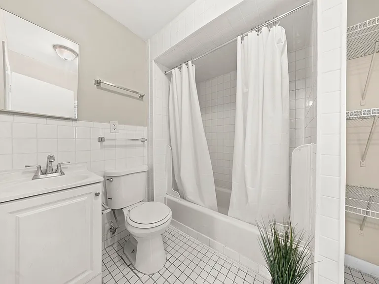 2275 John F Kennedy Blvd #2 — Photo 14