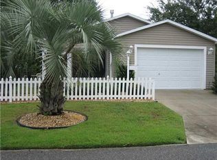1567 Woodfield Way, The Villages, FL 32162