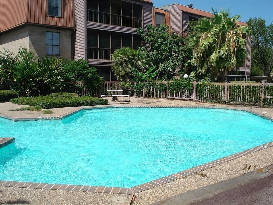 1st image of 10110 Forum West Dr APT 502