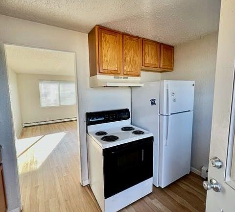 5th image of 2200 Dayton St #2212