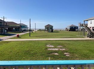 881 W Lazy Ln #13, Pt Bolivar, TX 77650