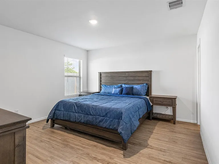 9311 Sierra Point Way — Photo 12