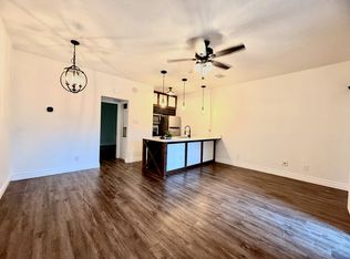 1503 N Garrett Ave APT 211, Dallas, TX 75206