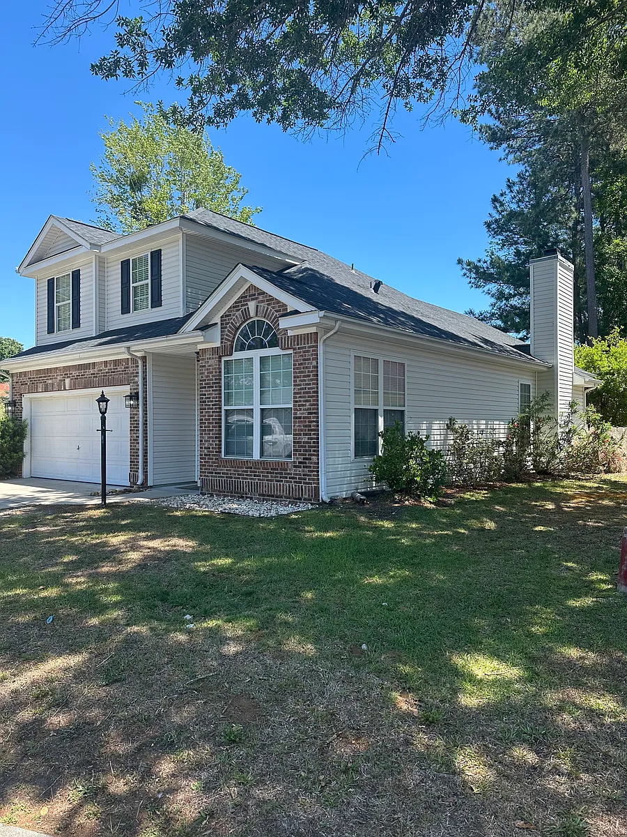 Building Photo - 620 Needlerush Ct