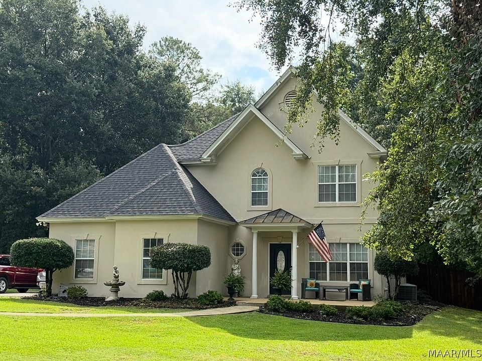 1st image of 1760 Emerald Mountain Pkwy