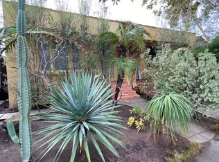 233 7th Ave, Venice, CA 90291