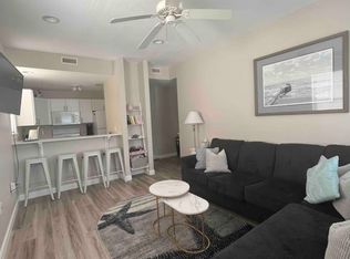 925 Central Ave #A, Ocean City, NJ 08226