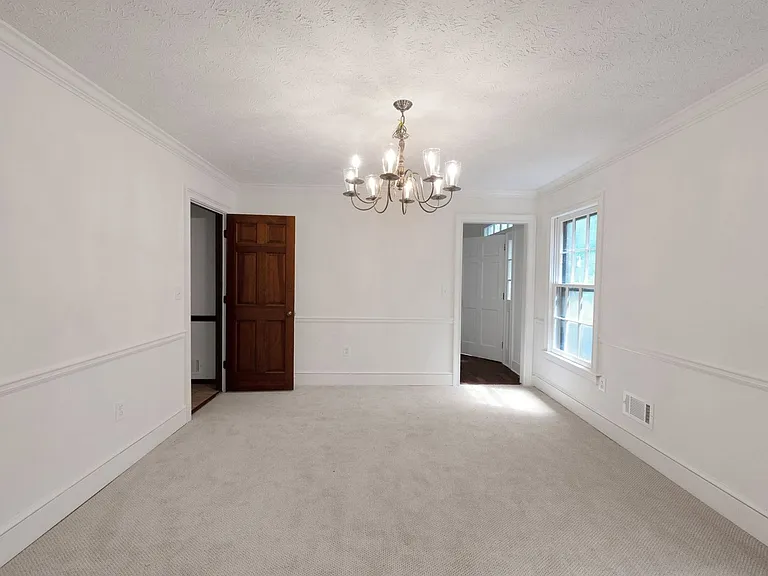 3942 Brenteresa Ct — Photo 6