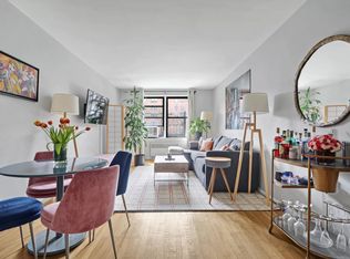 160 W 85th St APT 2J, Manhattan, NY
