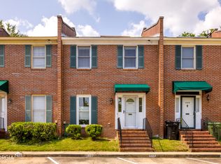 1407 14th St, Columbus, GA 31901