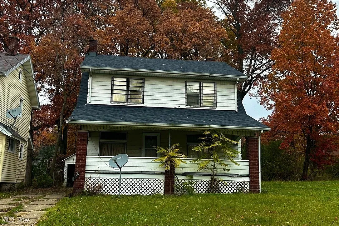 178 E Ravenwood Ave photo 1