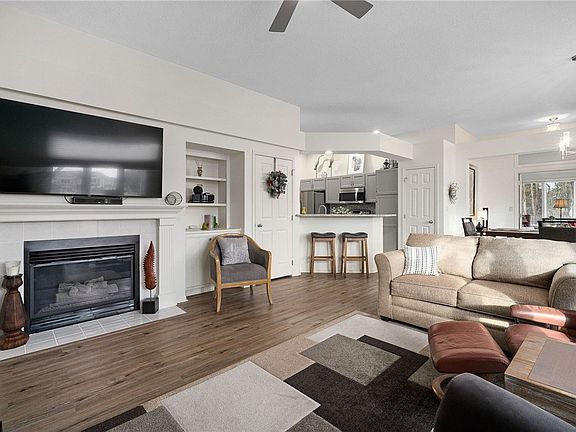 2nd image of 2801 Ep True Pkwy Unit 101