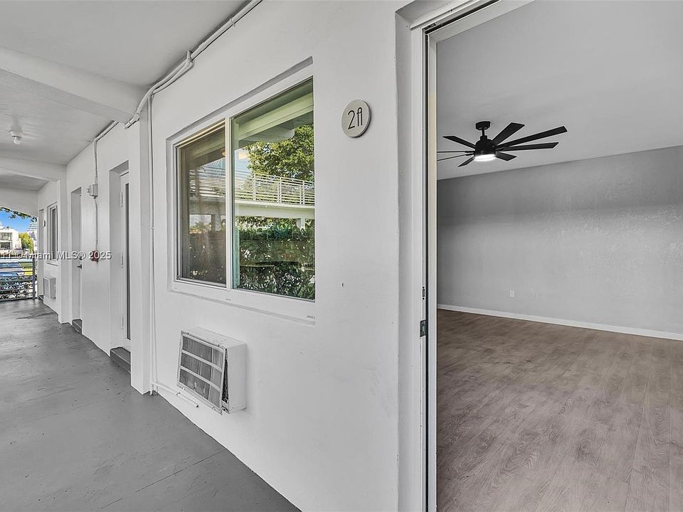 1st image of 9200 E Bay Harbor Dr #92002A