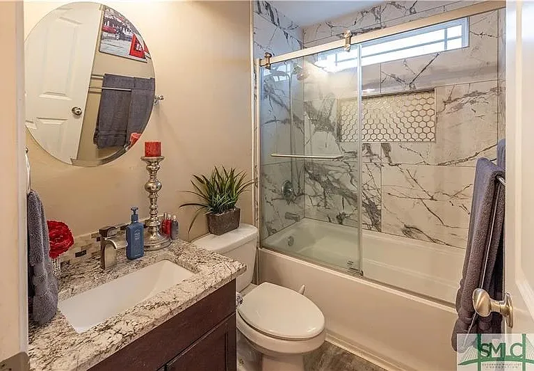 146 Chapel Lk S — Photo 18