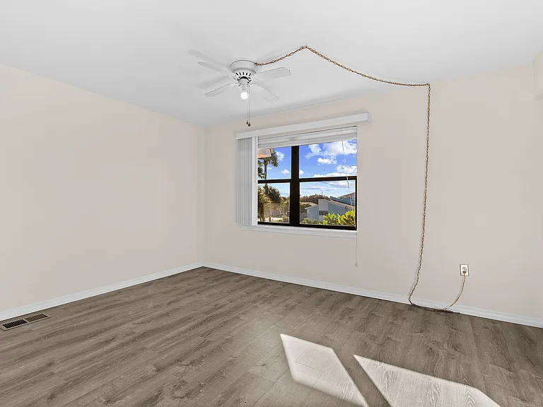 244 Canaveral Beach Blvd — Photo 11