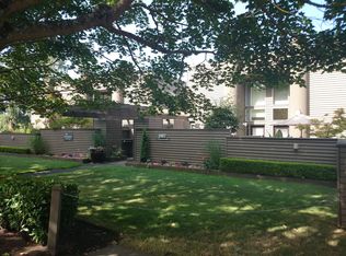 3003 14th Ave W APT 103, Seattle, WA 98119