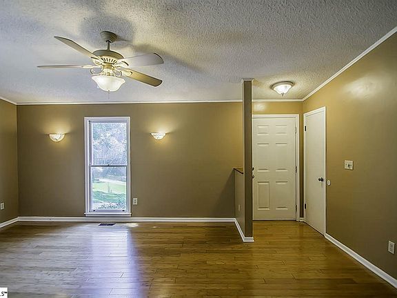 5th image of 111 Tankersley Dr
