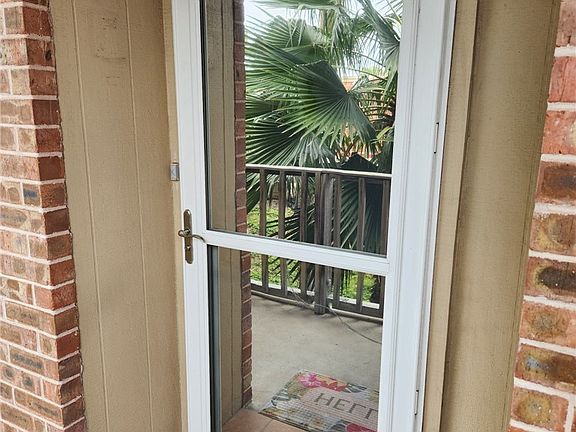 3rd image of 4334 E Ocean Dr #203