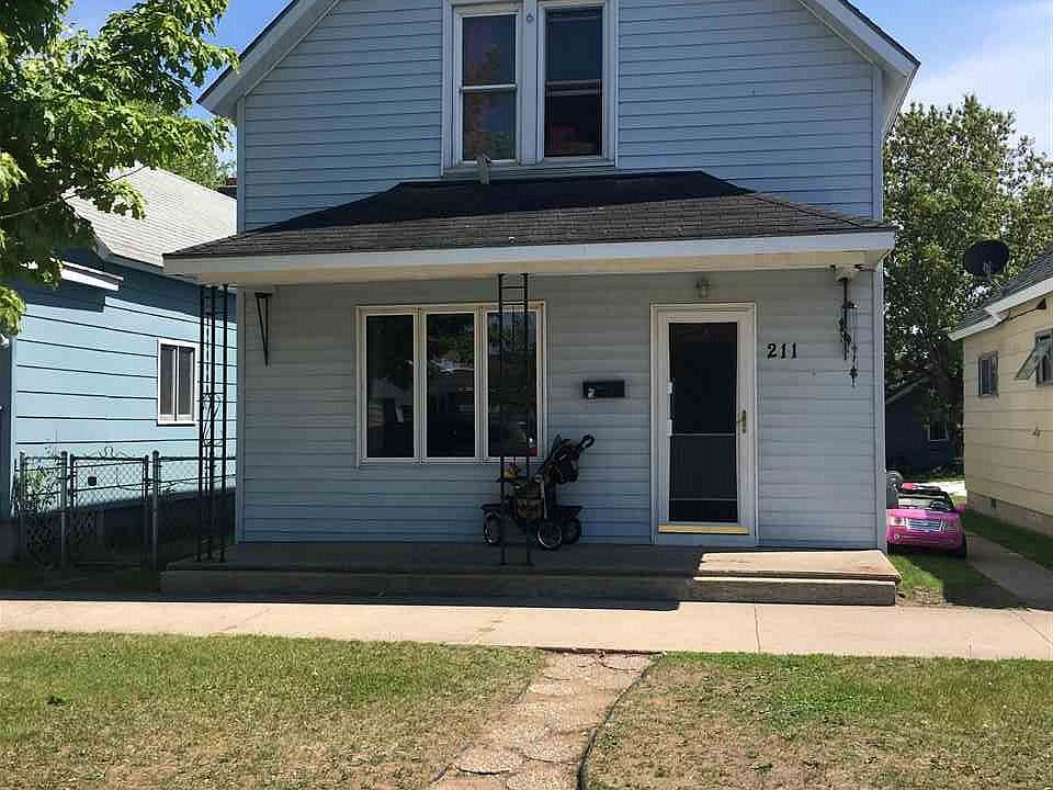 1st image of 211 Wisconsin Ave