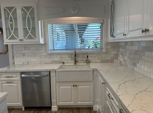 420 Gwynwood Ave, La Habra, CA 90631