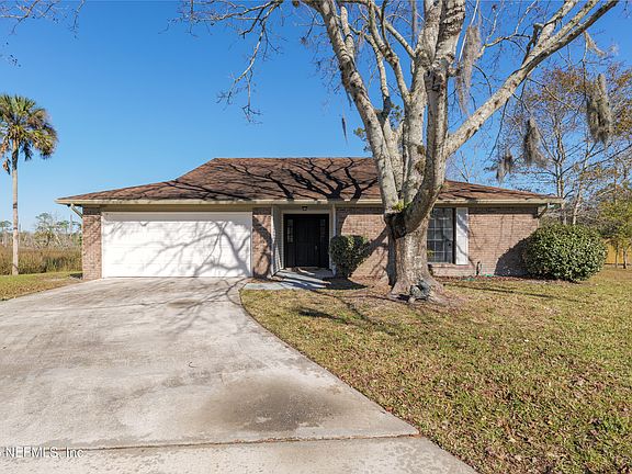 3rd image of 1058 WILDERLAND Drive