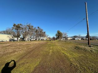 5303 Table Rock Rd, Central Pt, OR 97502