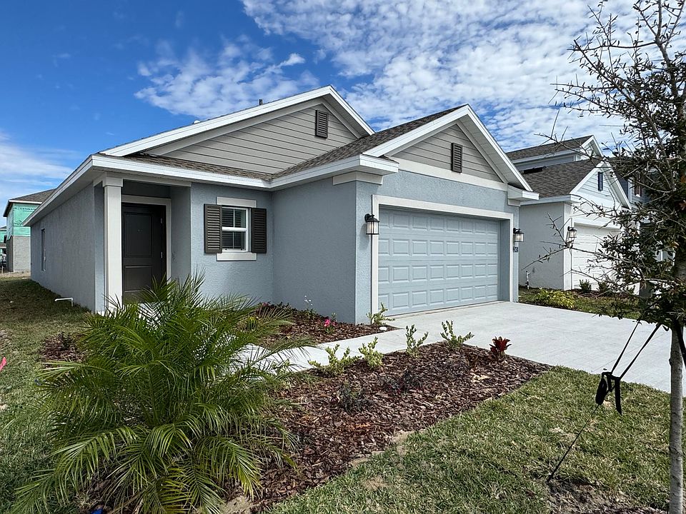 2343 Burney Falls Ln, Davenport, FL 33837 Zillow