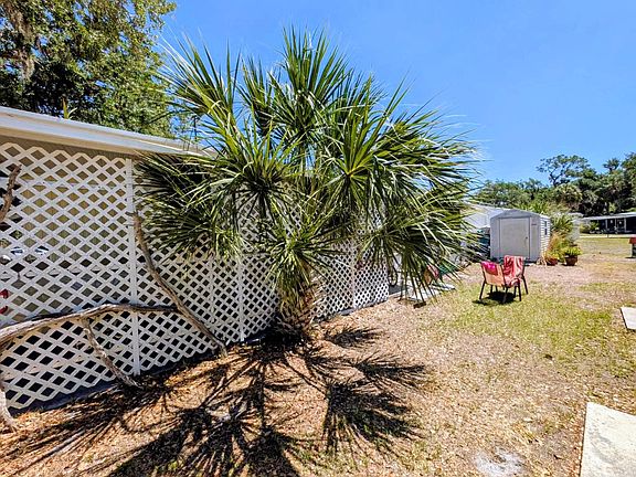 4th image of 2510 W Shell Point Rd Lot 163