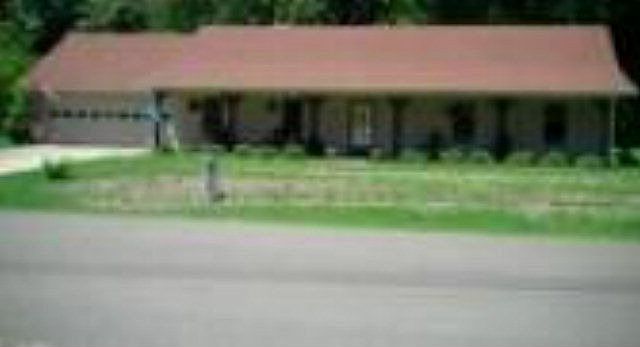 1st image of 119 Linda Dr