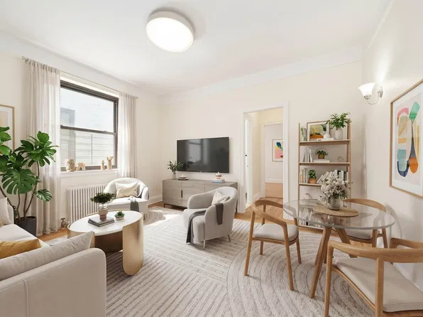 78 Manhattan Avenue image 1 of 8