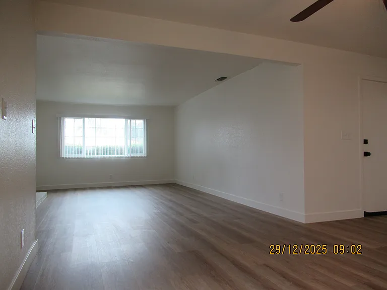 2 bed, 2.0 bath, 980 sqft, $2,200 — Photo 18