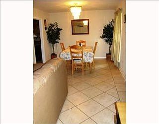 4th image of 226 Dianne Dr