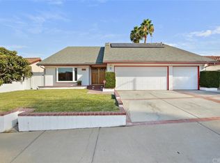 1774 Manor Gate Rd, Hacienda Heights, CA 91745