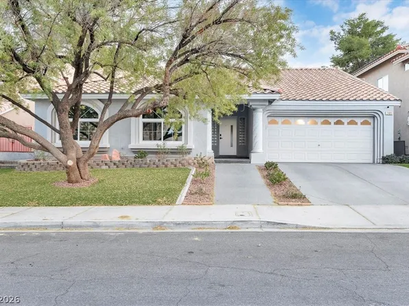 2405 Alpine Meadows Ave, Henderson, NV 89074