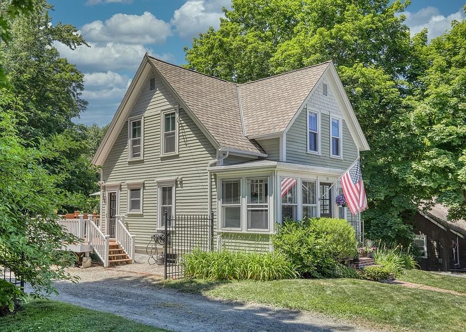 55 School St, Groveland, MA 01834 Zillow