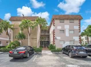 2471 SW 82nd Ave APT 208, Davie, FL 33324