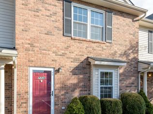 7338 Planters Rd, Fairview, TN 37062