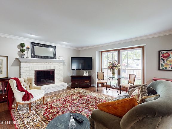 5th image of 1509 De Paul Ct