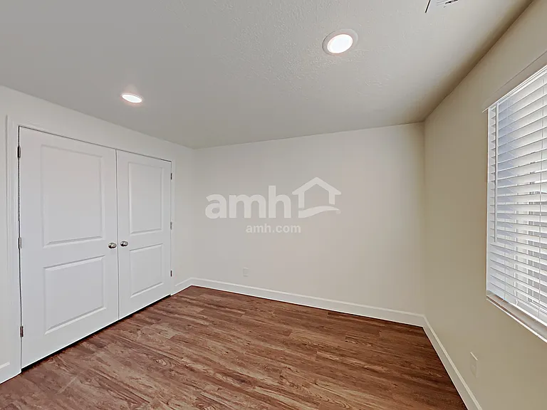 1321 N Rickshaw Ln — Photo 17