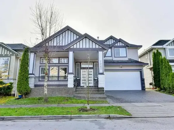 14580 67a Ave #1B, Surrey, BC V3S 0Z4
